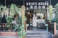 Kristi House Hotels in Chiang Mai