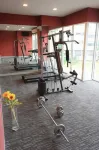 Bright Hotel - Badekar