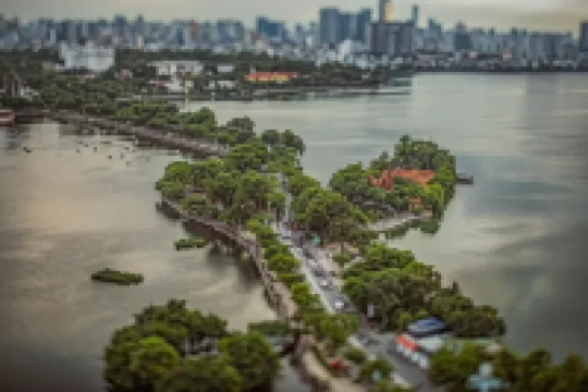 Crescendo Boutique Studio