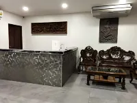 Sea-Sun Bungalow & Resort Hotels near Ban Kwan Chang