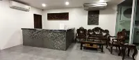 Sea-Sun Bungalow & Resort