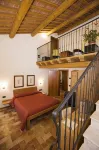 Villa San Biagio Hotels in Sandrigo