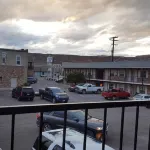 Nights Inn - Richfield