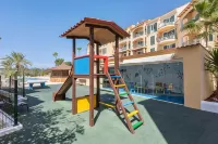 Aparthotel Ona Cala Pi Club