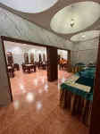 Shorfet Al Alamin Hotel - พร้อมอาหารเช้า
