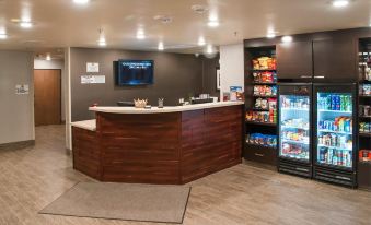 My Place Hotel-Boise-Nampa, ID-Idaho Center