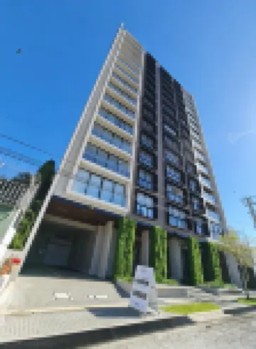 Bee Suites San Jose - Escalante