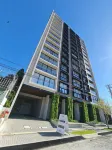 Bee Suites San Jose - Escalante Sector Concepcion 호텔