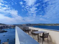 HORIZON SUITES by the Sea