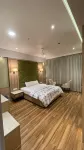 Hotel Sarovar Residency فنادق في Boisar
