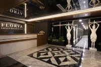 Florya Grand Hotel