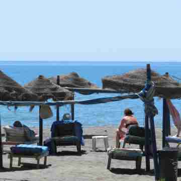 Costaoro Fitness & Recreational Facilities