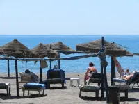Costaoro Hotels in Torrox
