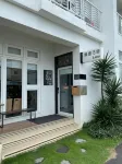 La Inn-Nanwan