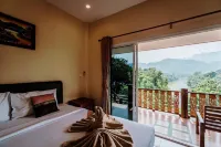 Star Hill River Kwai Resort Hotels in Amphoe Sai Yok