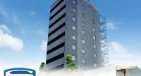 HOTEL LiVEMAX Gifu Ekimae