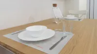 Italianway - Grosseto 3 Hotellit kohteessa Villapizzone