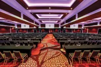 The Davenport Grand, Autograph Collection Hotels in Spokane County