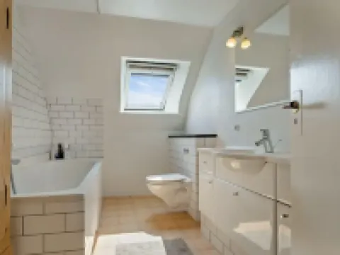 Gertruds Petit Hotel オーデンセのホテル