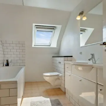 Gertruds Petit Hotel