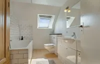 Gertruds Petit Hotel Hotels in Vissenbjerg Sogn