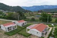 Casa Dila فنادق في Camlikoy