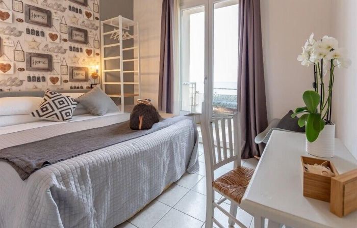 Albergo Aquila