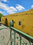 Alcamim Guesthouse Hotels in Elvas