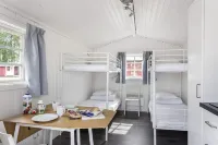 First Camp Skutberget-Karlstad Hotels in Karlstad