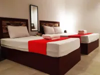 Hotel Turista Hotels in Santa Maria
