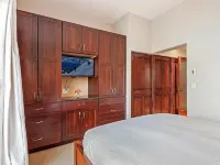 Riverfront 2BR2BA Condo. Sauna, Pool & Hot Tub. Minutes to Vail & Beaver Creek. Hotels in Eagle-Vail