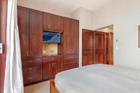 Riverfront 2BR2BA Condo. Sauna, Pool & Hot Tub. Minutes to Vail & Beaver Creek. Hotels in 