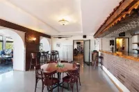 Hotell Amigo - 3 tähden