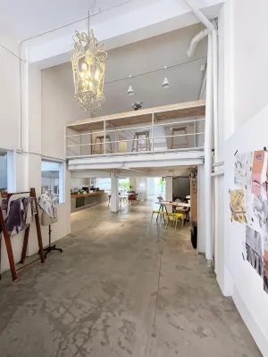 Letter Better Home Featured Photos