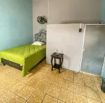 Hostal Casa Luna