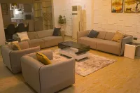 Danag Apartments