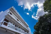 Karystion Hotel Hotels in Karystos
