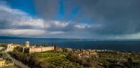 Residenza Elena - 4-Star