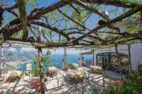 Villa Amore