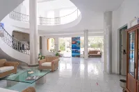 Hotel America