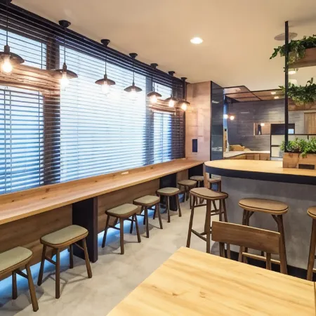 SUPER HOTEL Minamihikone Station Отели в г. Хиконе