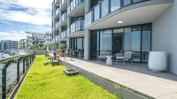 La Promenade Hotel a Kings Beach