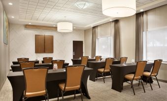 SpringHill Suites West Palm Beach I-95