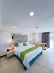 Hotel Windsor Barranquilla