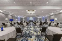 Seaview Hotel, a Dolce by Wyndham Hotels in Galloway