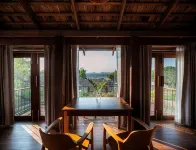 Nachan The Antique Courtyard