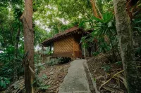 Railay Great View Resort Hotels in Railay Beach