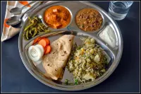 Vinayaka Homestay Hampi