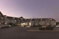 Country Inn & Suites by Radisson, Beckley, WV Hotels in Beckley