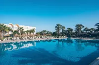 Iberostar Waves Mehari Djerba - Pools
